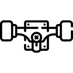 Trucks