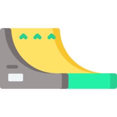 Ramp