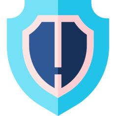 Shield