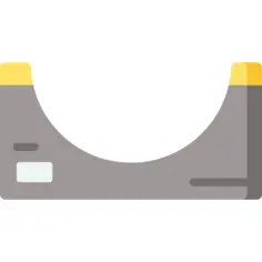 Ramp