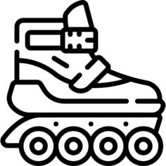 Rollerblade