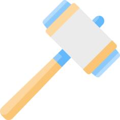 Hammer