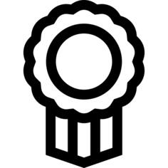 Medal