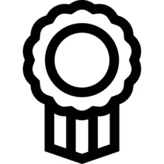 Medal