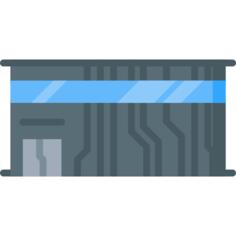 建造