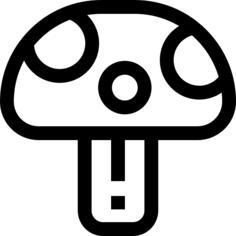 Mushroom