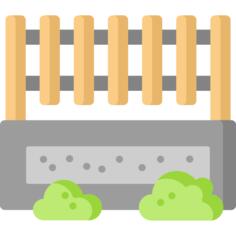 Fence