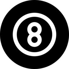 Billiard