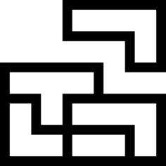 Tetris