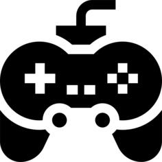 Joystick
