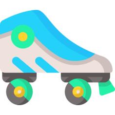 Rollerskate