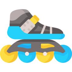 Inline