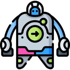 Android
