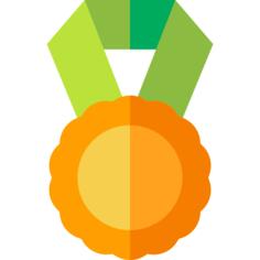 Medal