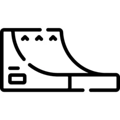 Ramp