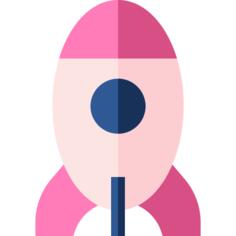 Rocket