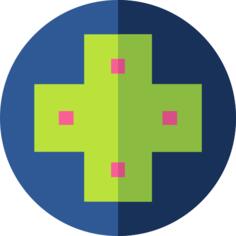 Gamepad