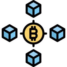 Blockchain