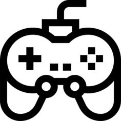 Joystick