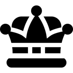 Crown