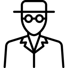 Incognito