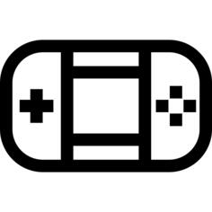 Gameboy