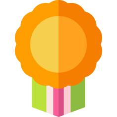 Medal