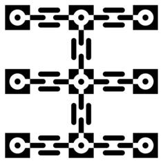 链
