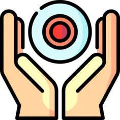 卵子