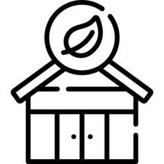 生态屋