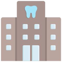 Dentist