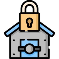 Lock