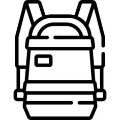 背包