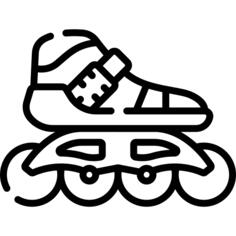 Inline