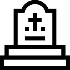 Grave