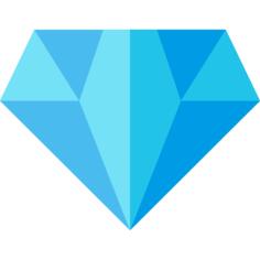 Diamonds
