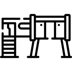 屋