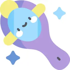 手镜