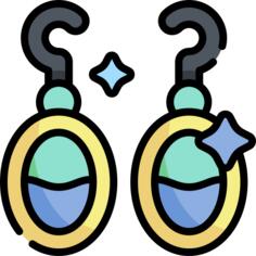 Earings