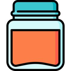 Baby food