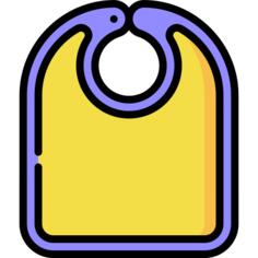 Bib