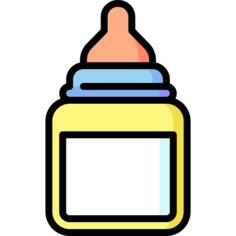 Baby bottle