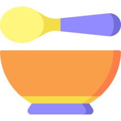 Baby food