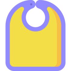 Bib