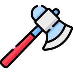 Axe
