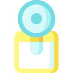 Breast pump