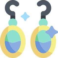 Earings