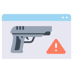 网络犯罪