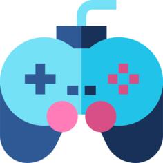 Joystick
