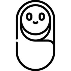 宝宝